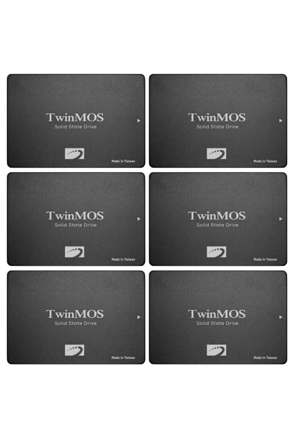 6-adet-twinmos-tm256gh2ugl-2.5-256-gb--79539e.jpg