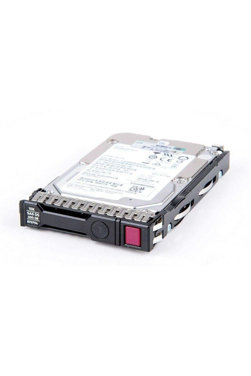 600gb-15k-12g-sas-2-3c-736.jpg