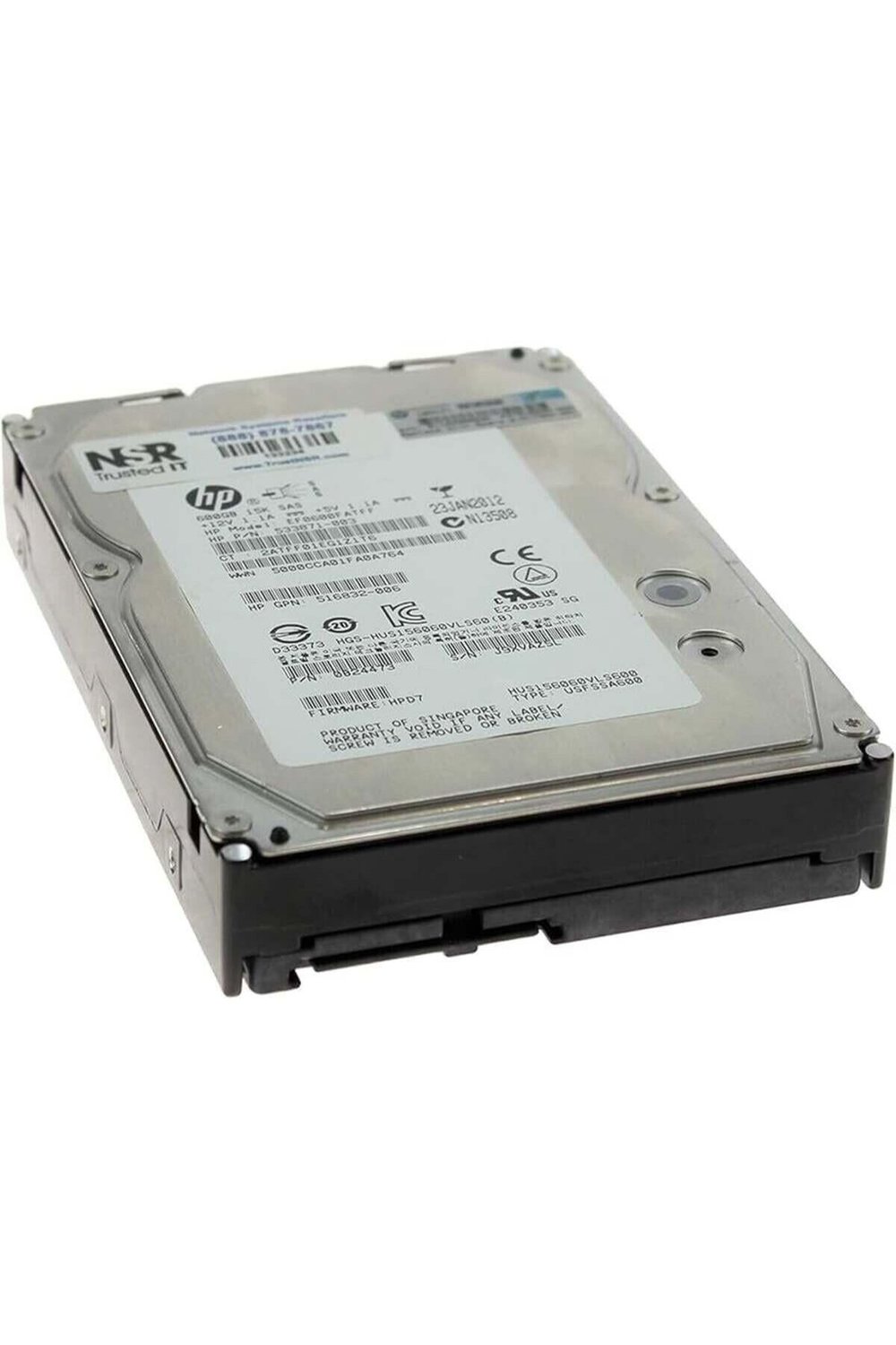 600gb-15k-6g-sas-3-38f16b.jpg
