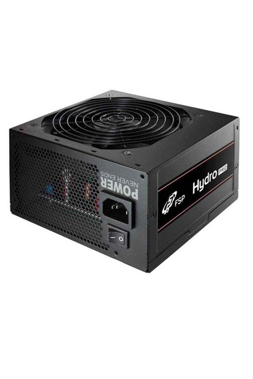 600w-80-bronze-hydro-pro-hp2-600-power-850-83.jpg