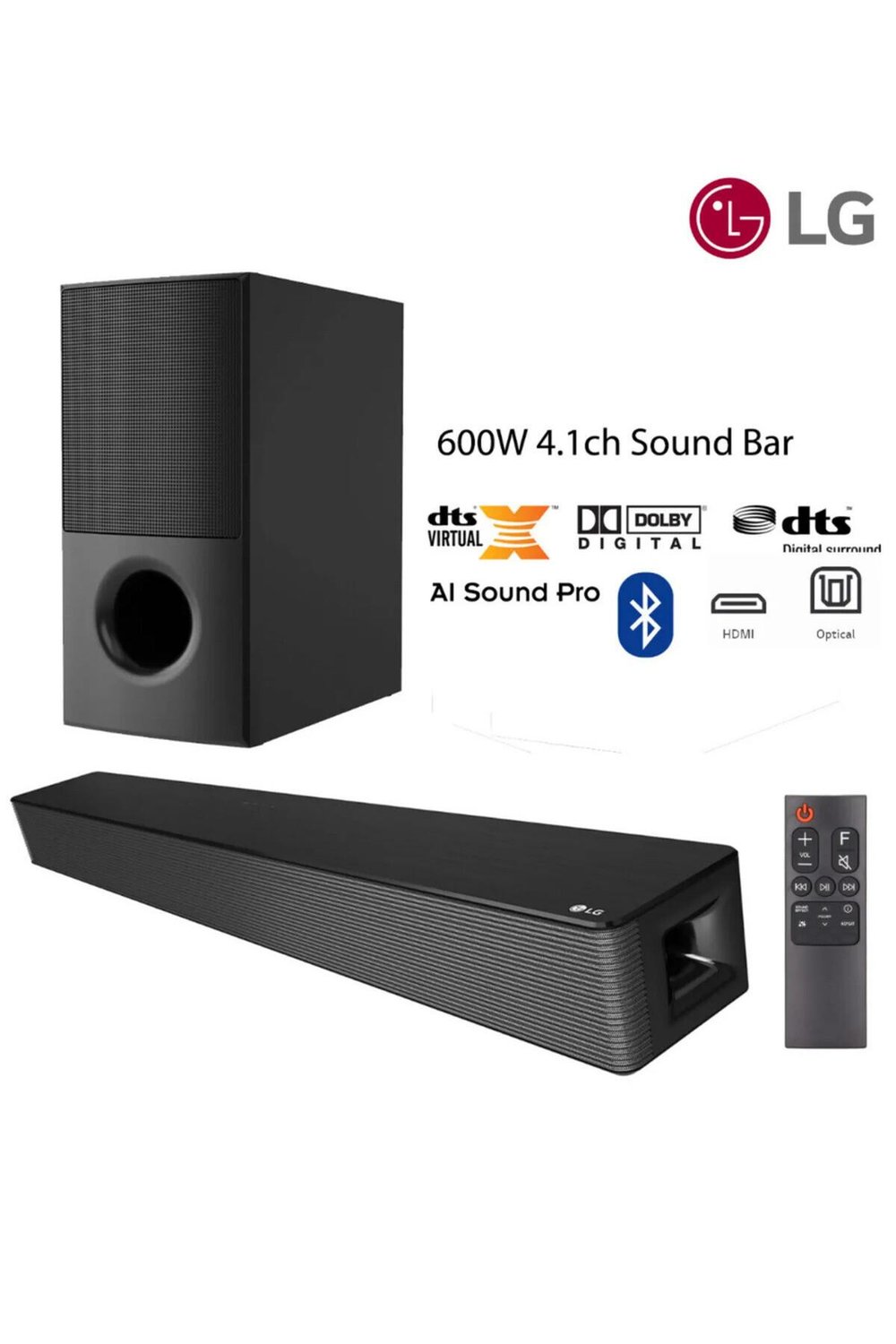 600w-yuksek-ses-ve-kaliteli-soundbar-4-df8-8c.jpg