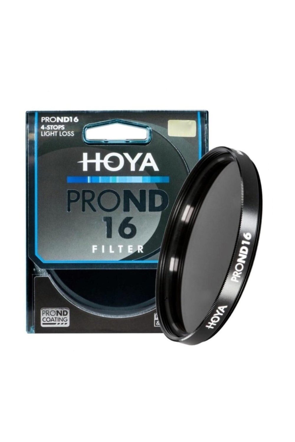 62mm-pro-nd-16-4-stop-nd-filtre-a935-c.jpg