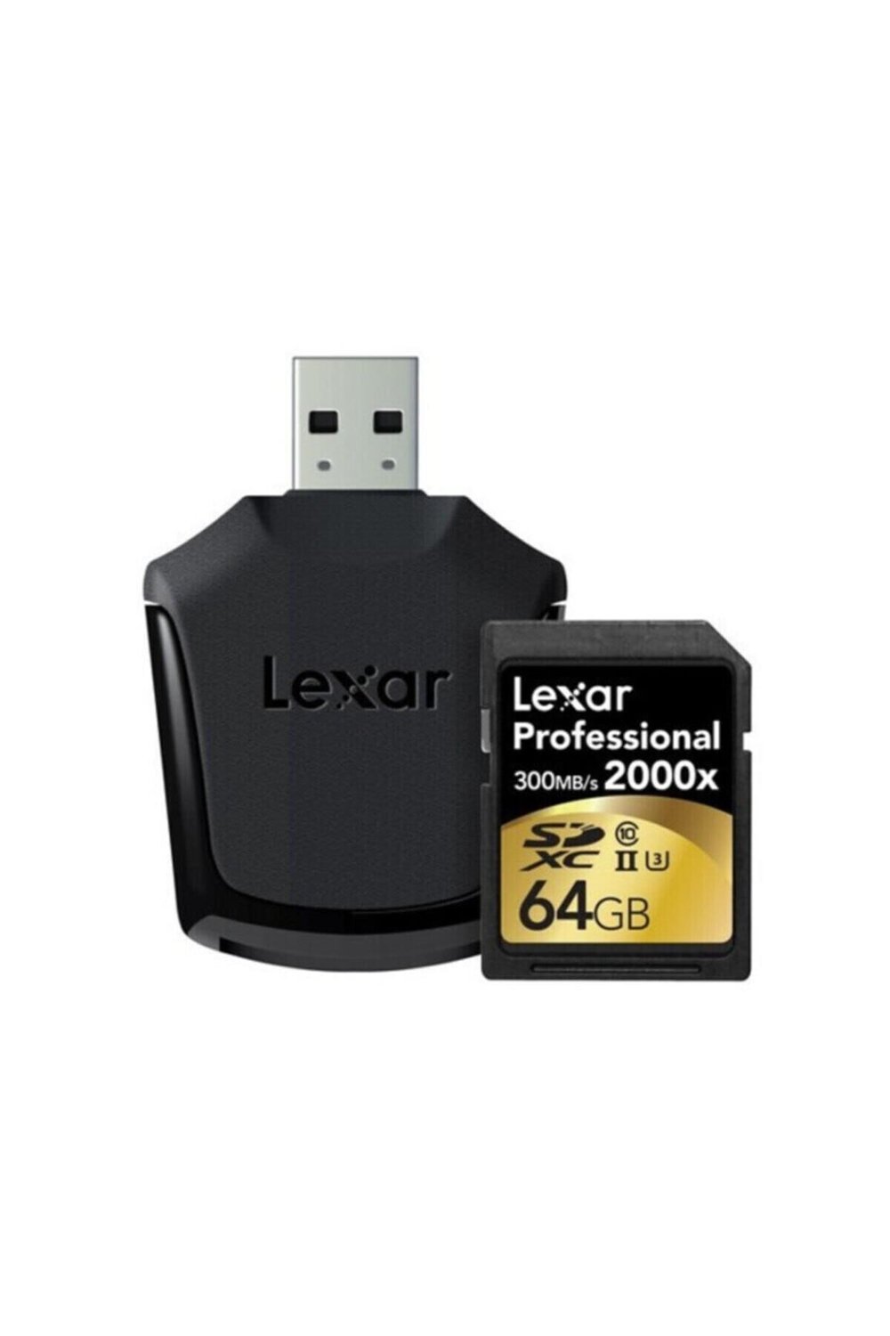 64-gb-2000x-sd-hafiza-karti-300mbs-e-bf0e.jpg