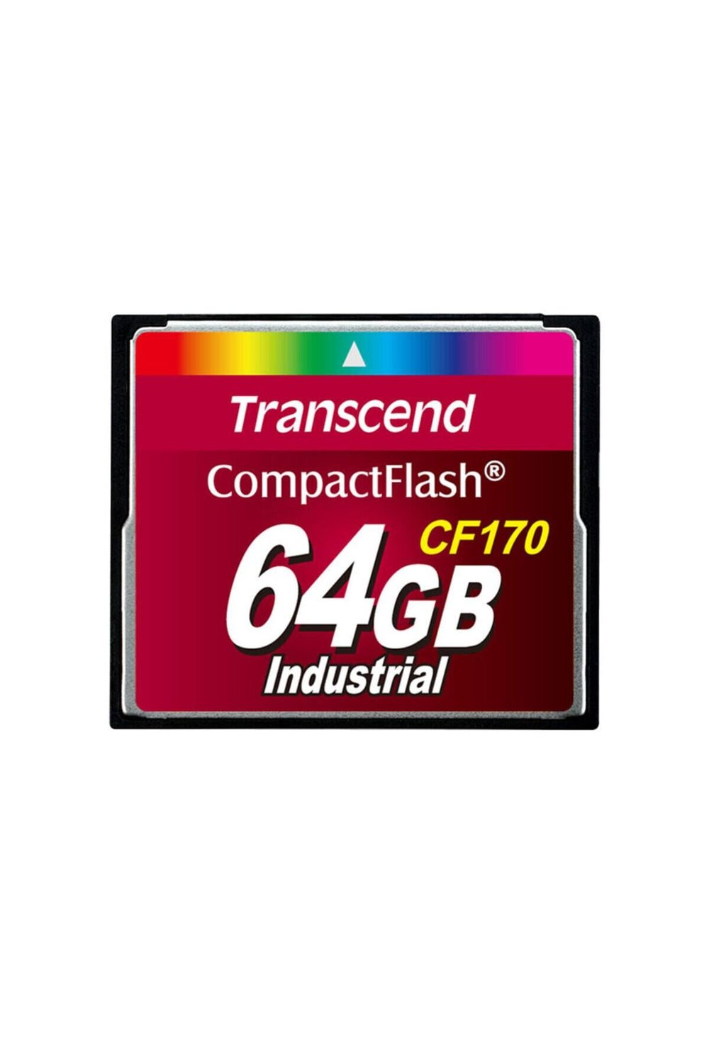 64gb-cf170-300x-industrial-hafiza-kart-8-4546.jpg