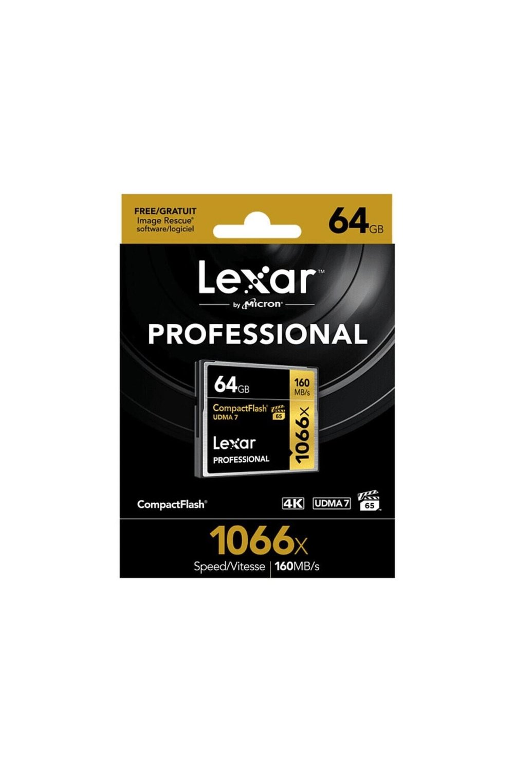 64gb-professional-1066x-compactflash-1-47c6-8.jpg