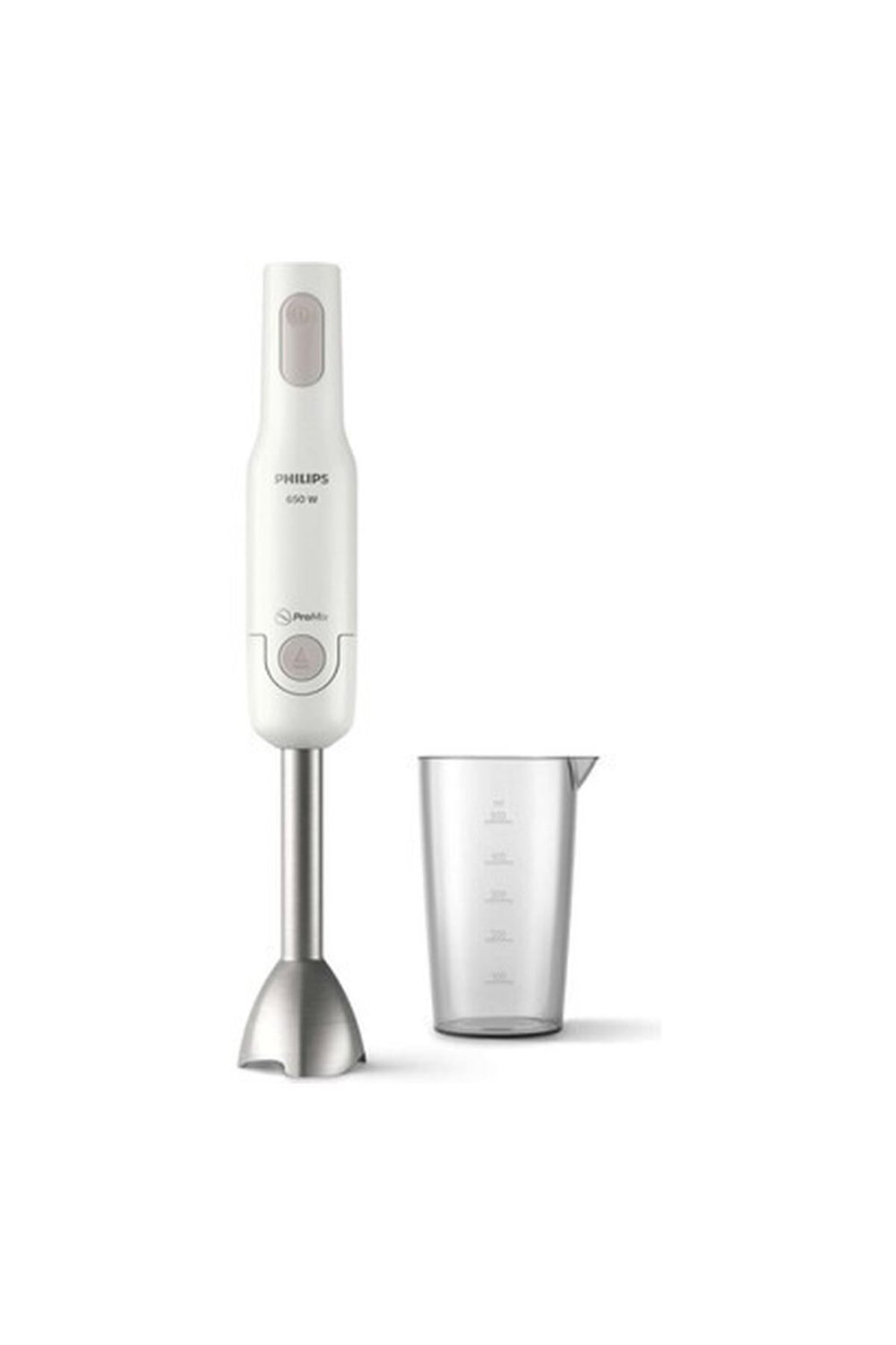 650w-el-blenderi-sicrama-onleyici-bica-c62a9-.jpg