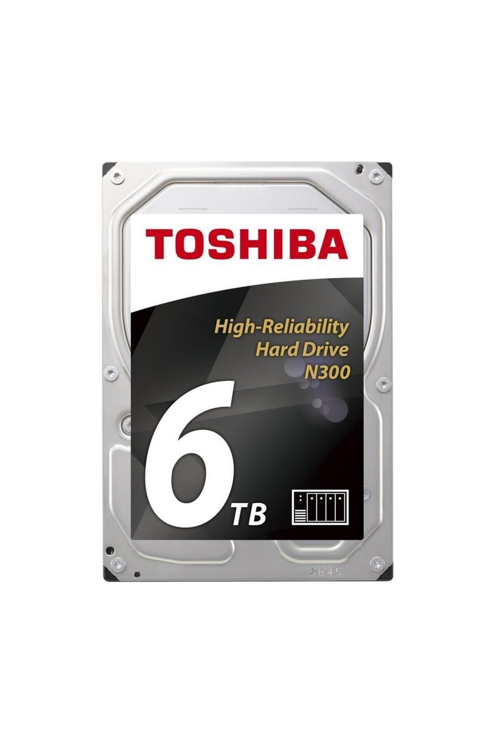 6tb-hdwg460uzsva-n300-7200rpm-3.5-128m--8547-.jpg