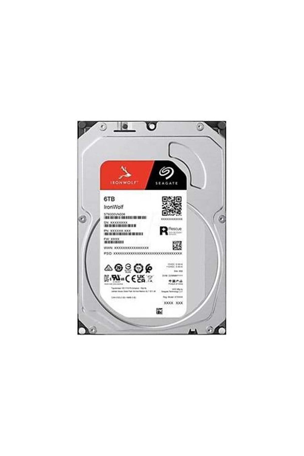 6tb-ironwolf-256mb-5400rpm-3.5-sata-3-62b-ce.jpg