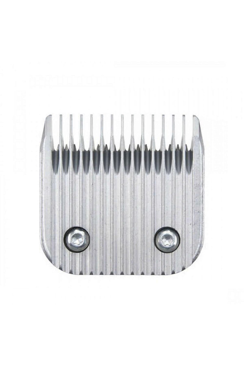 7-f-5-mm-kalin-dis-533132-e-ccae.jpg