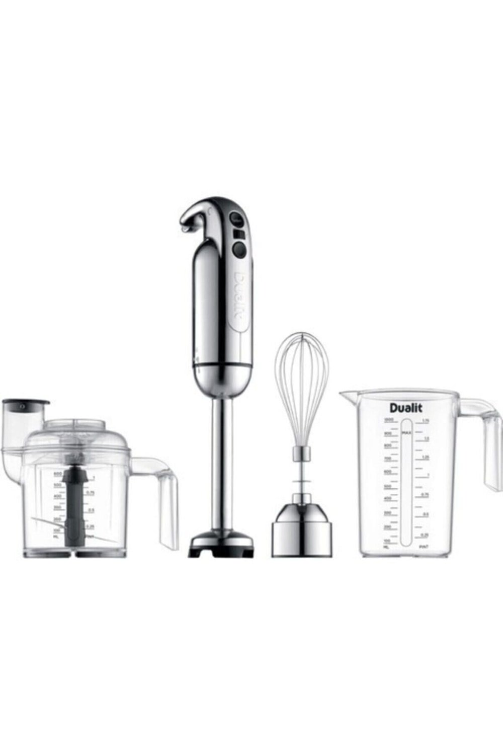 700-w-celik-el-blender-ce7b-4.jpg