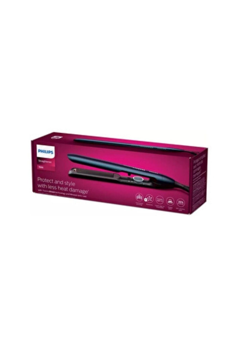7000-series-bhs73200-thermoshield-sac--6ae0dd.jpg