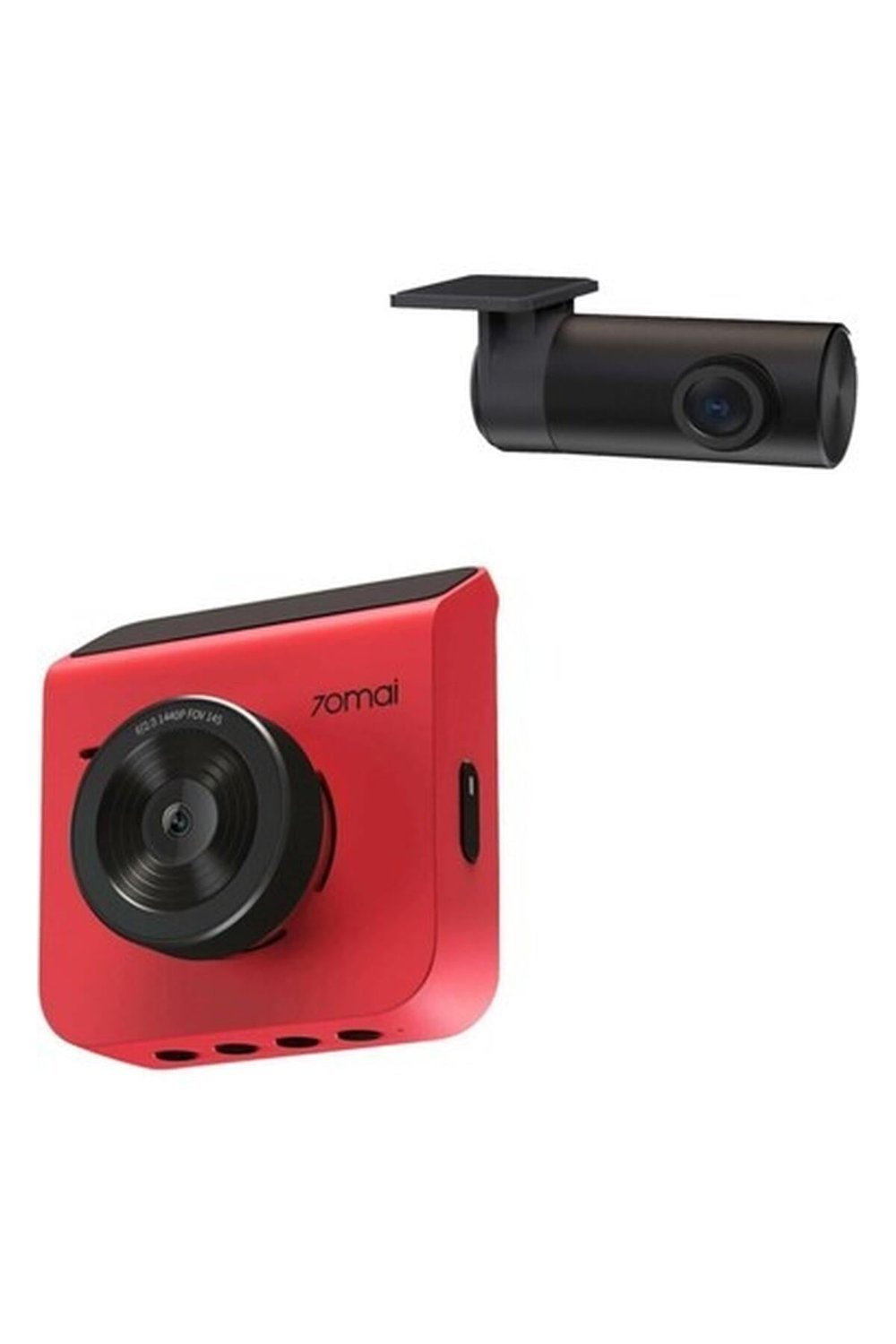 70mai-dash-cam-a400-1-set-arac-kameras-d-da86.jpg
