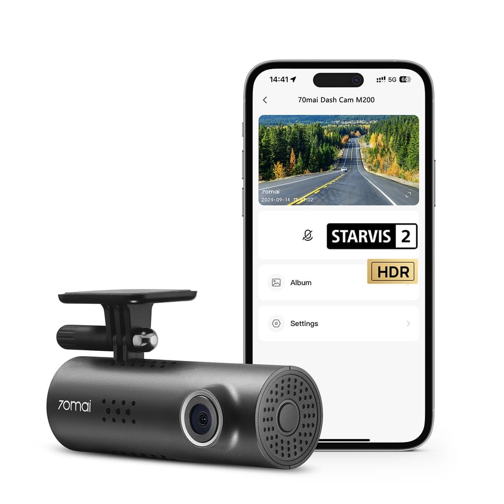 70mai-dash-cam-m200-arabalar-icin-1080-fdb6d9.jpg