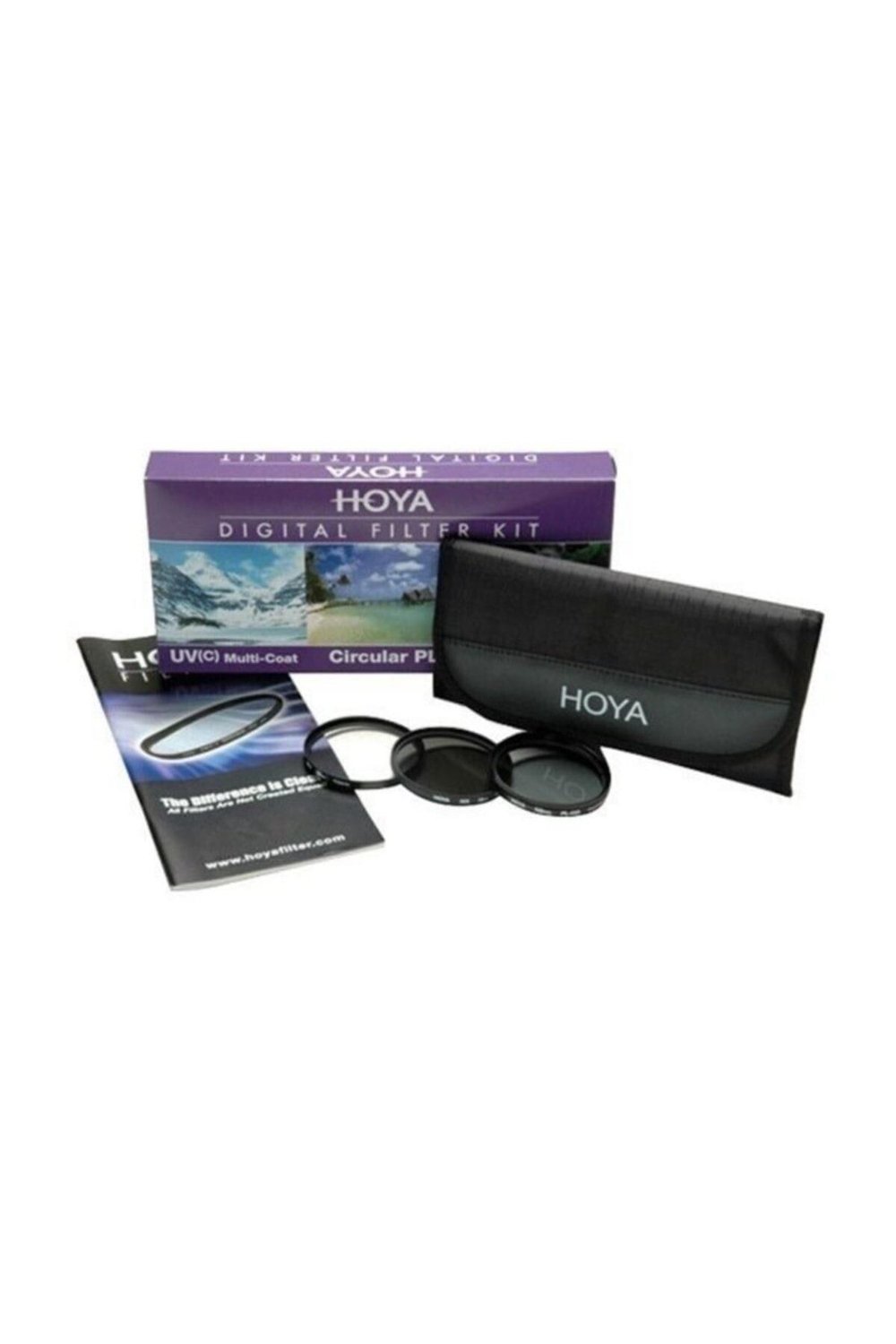 72mm-kit-2-dijital-slim-filtre-seti--901f-.jpg