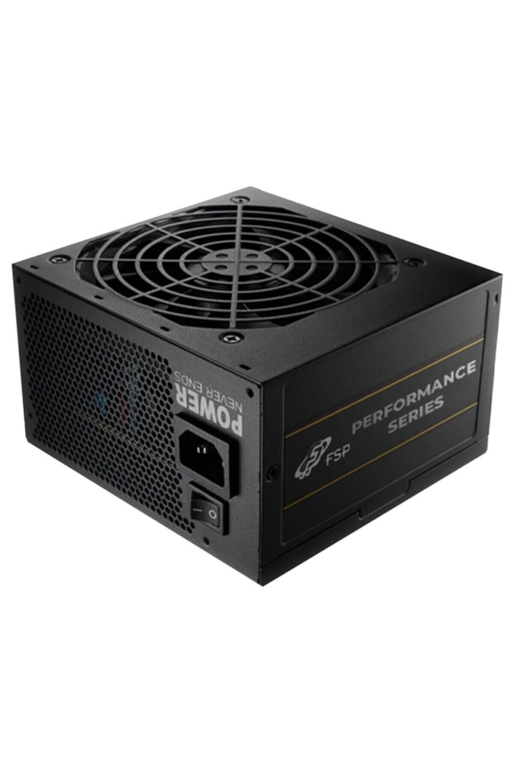 750-50aaa-750w-80-plus-bronze-120mm-fa-4d518c.jpg