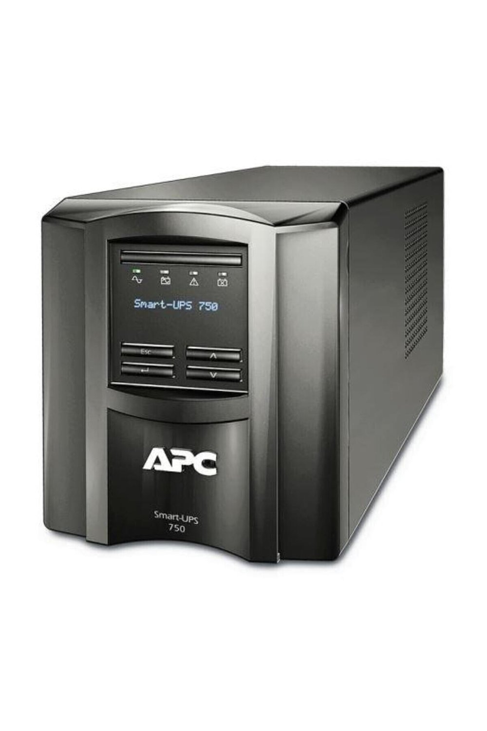 750va-smart-ups-750va-lcd-230v-230v-6x--9f336.jpg