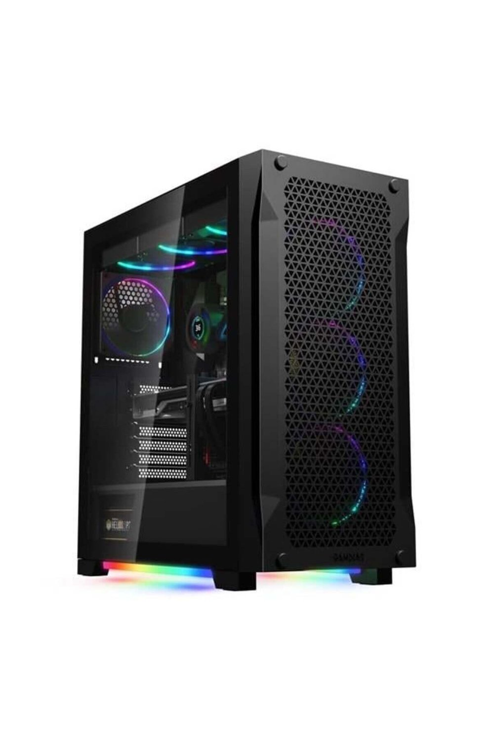 750w-athena-p1-gaming-mid-tower-pc-kas-a04-bf.jpg