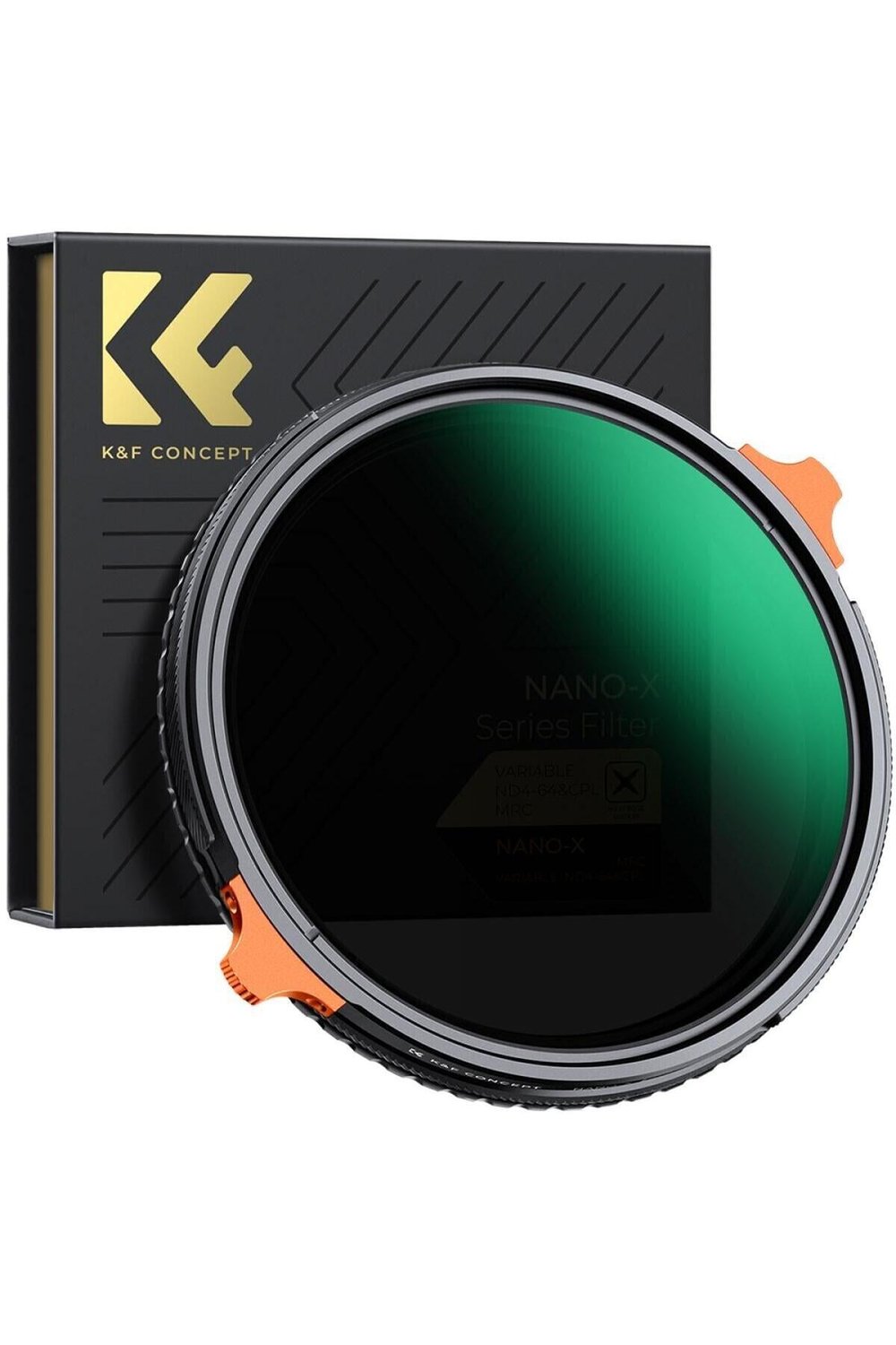 77mm-cpl-nd4-nd64-variable-nano-x-seri-b-fbde.jpg