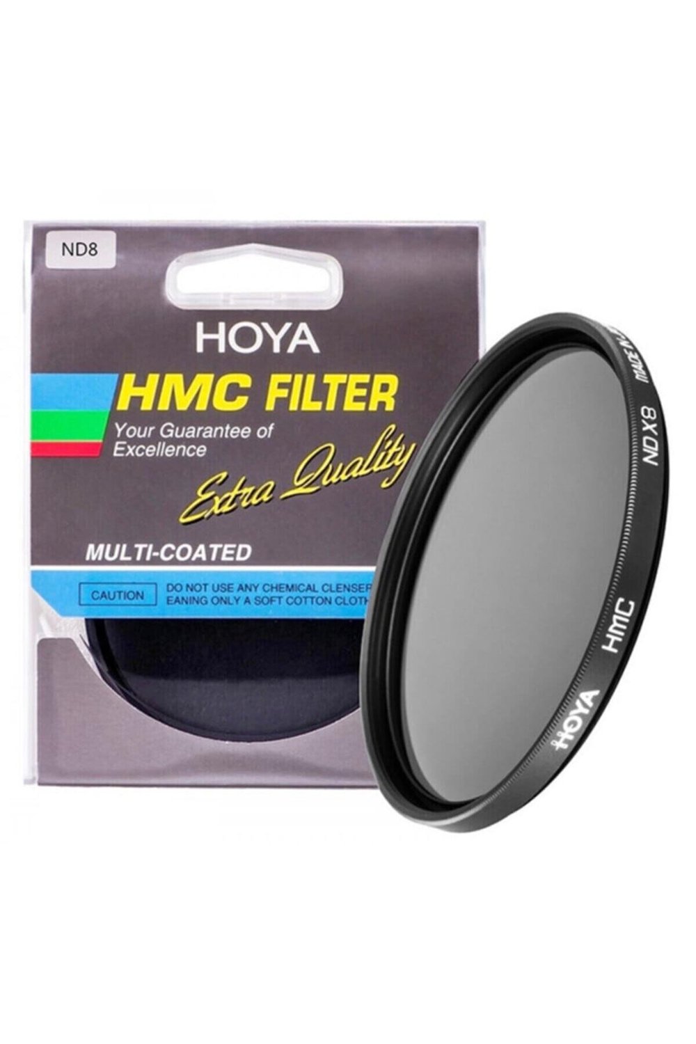 77mm-hmc-ndx8-filtre-3-stop-4e85-9.jpg