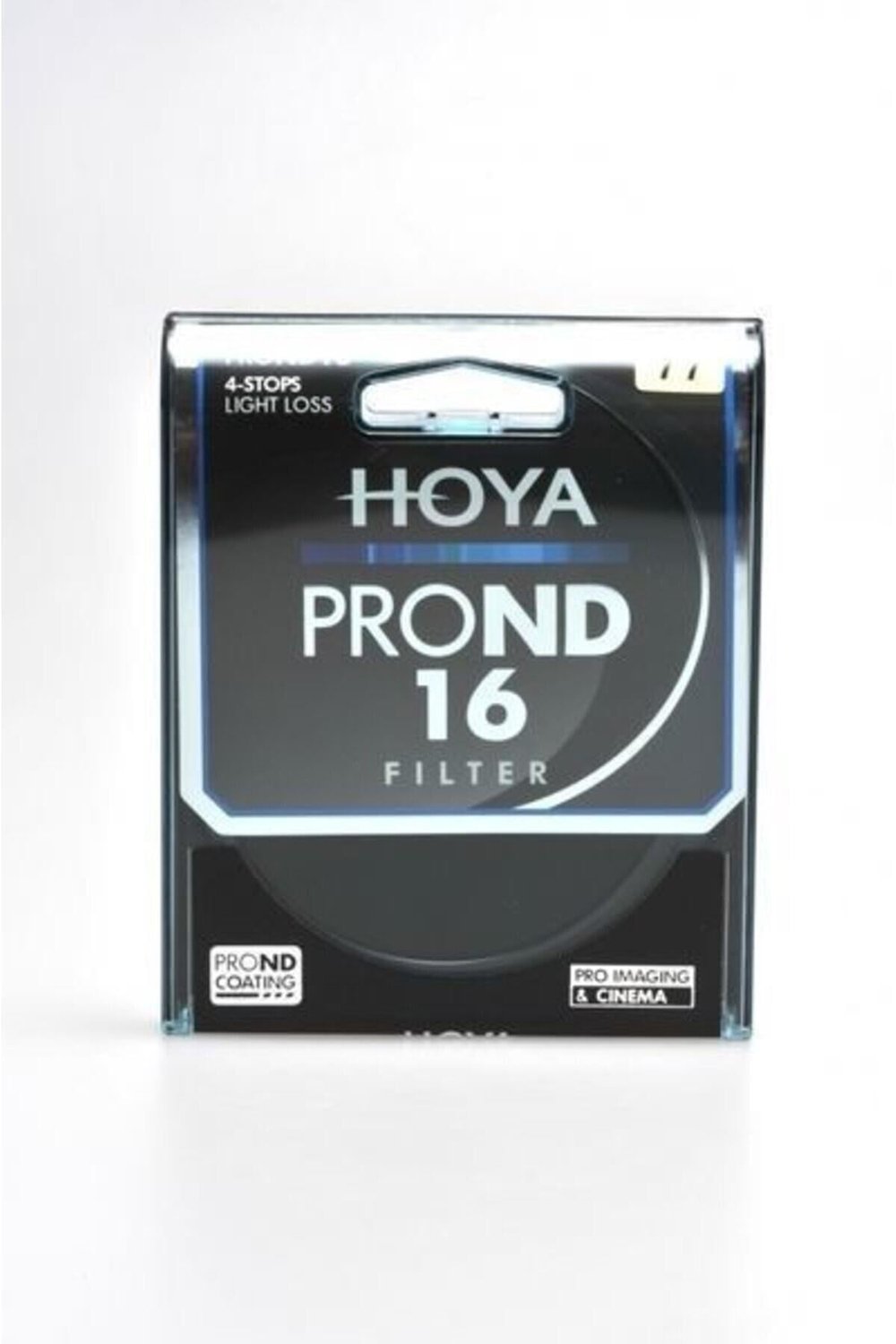 77mm-pro-nd-16-filtre-4-stop-c7-021.jpg