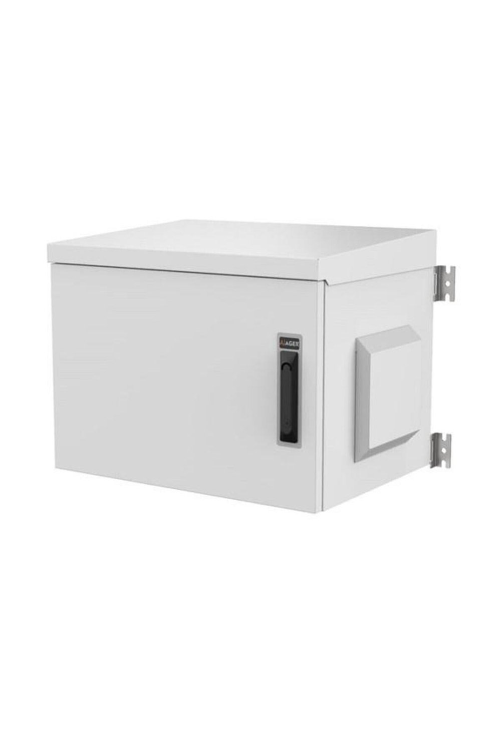 7u-600x600mm-ip66-dis-ortam-duvar-tipi-30db53.jpg
