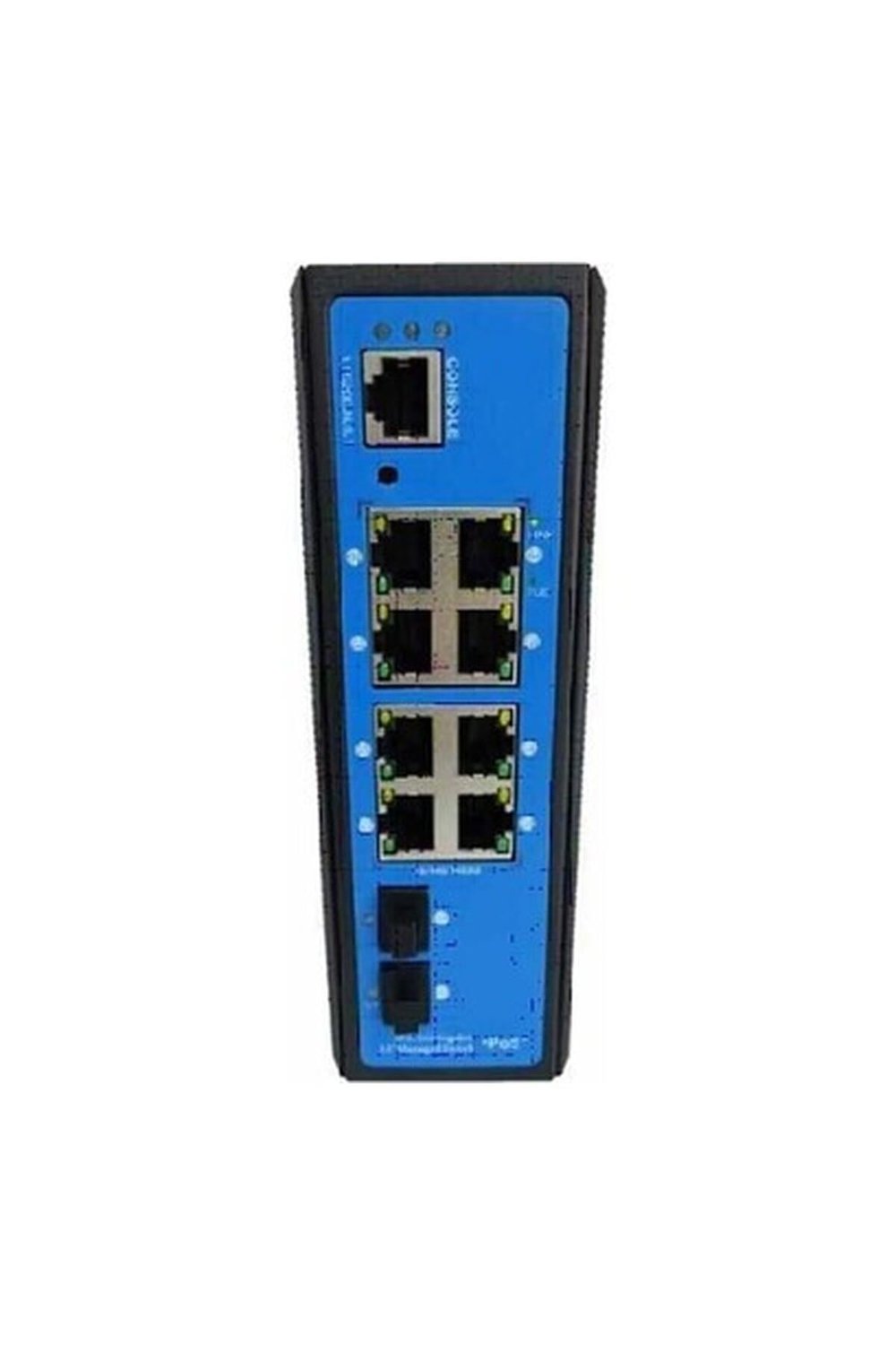 8-101001000m-rj45-port-2-1000m-rj45-po-910d04.jpg
