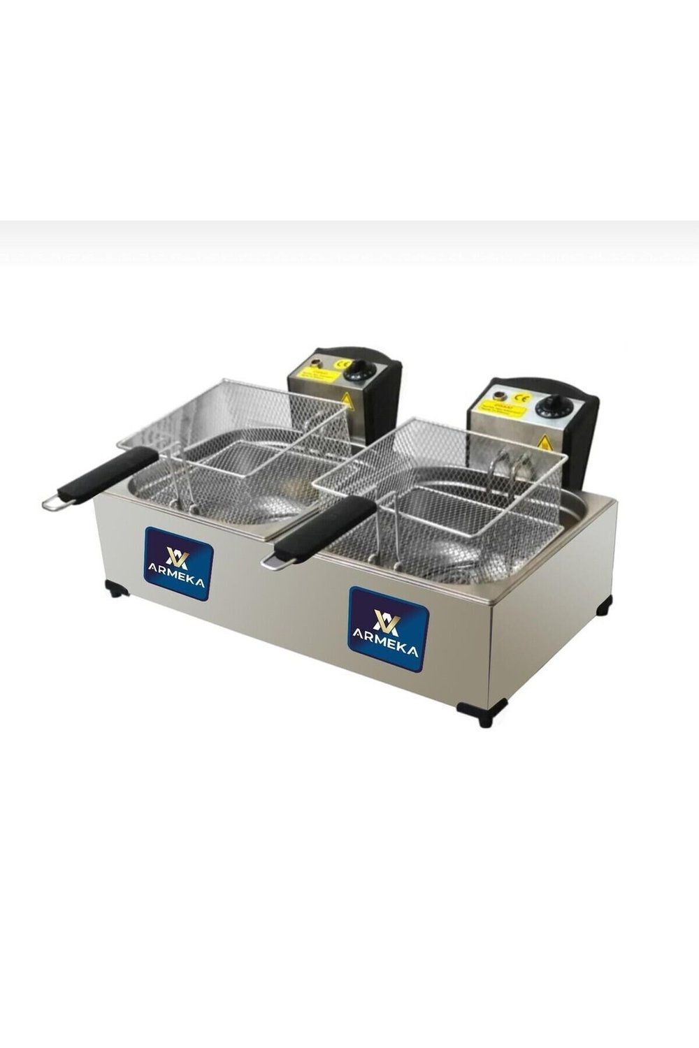 8-8-litre-ciftli-elektrikli-kapakli-sa-6-ee87.jpg
