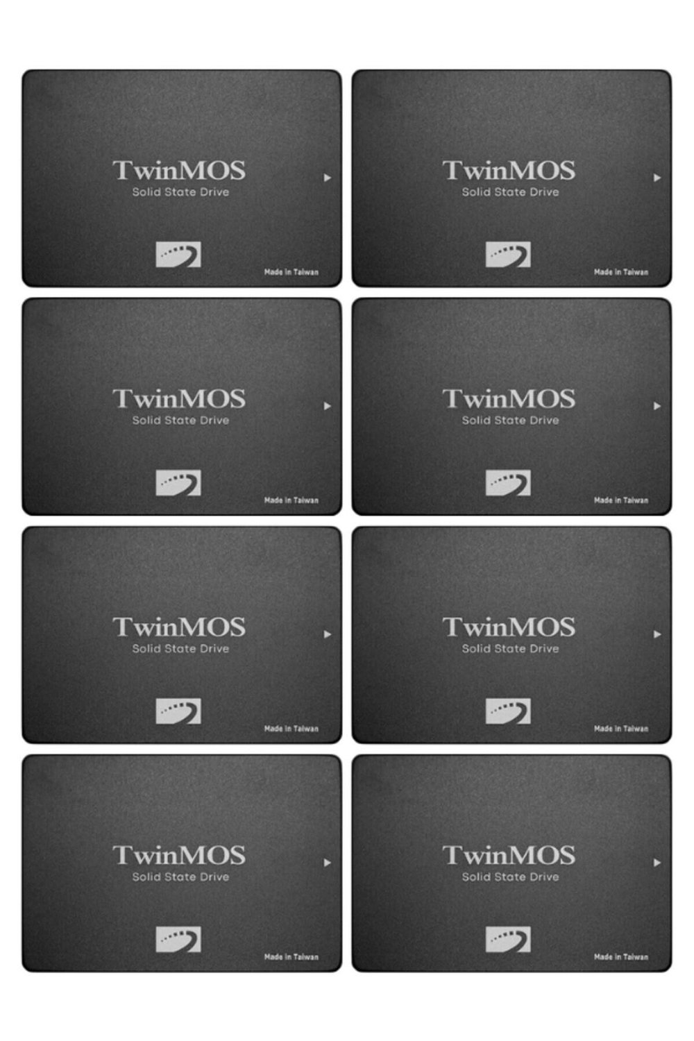 8-adet-twinmos-tm256gh2ugl-2.5-256-gb--db0329.jpg