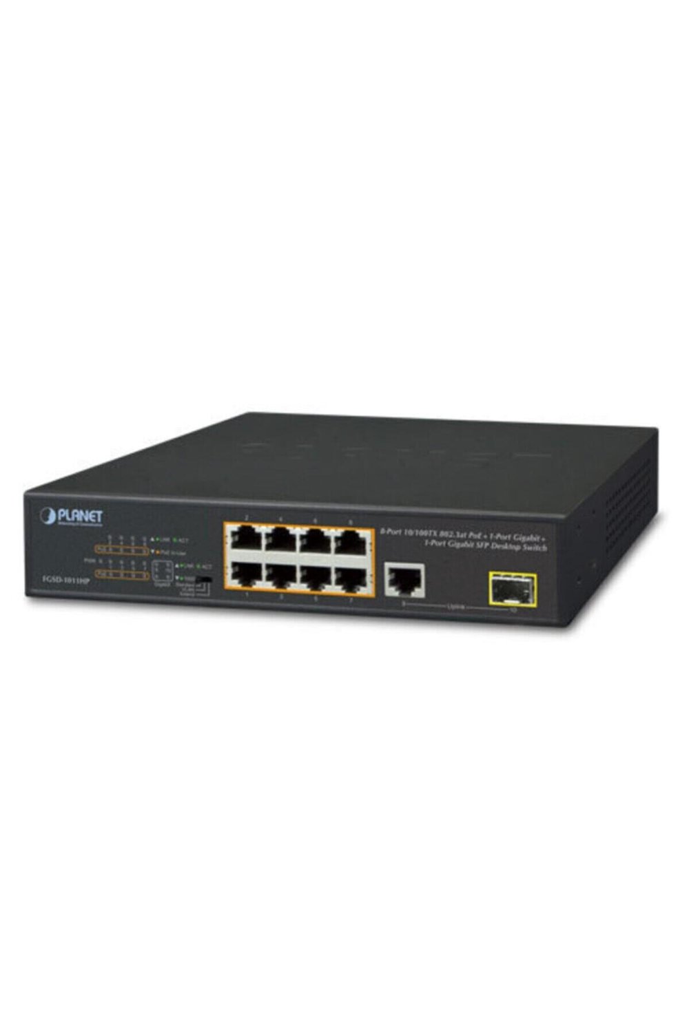8-port-10-100tx-802--e2e5-.jpg