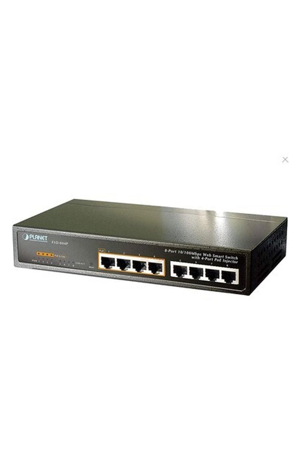 8-port-planet-desktop-ethernet-switch-1196-b.jpg