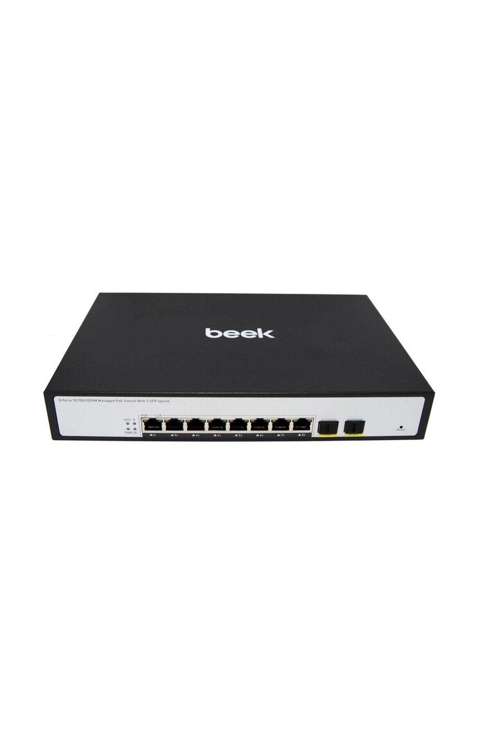 8-port-poe-switch-with-2g-sfp-uplinkli-af6-f1.jpg