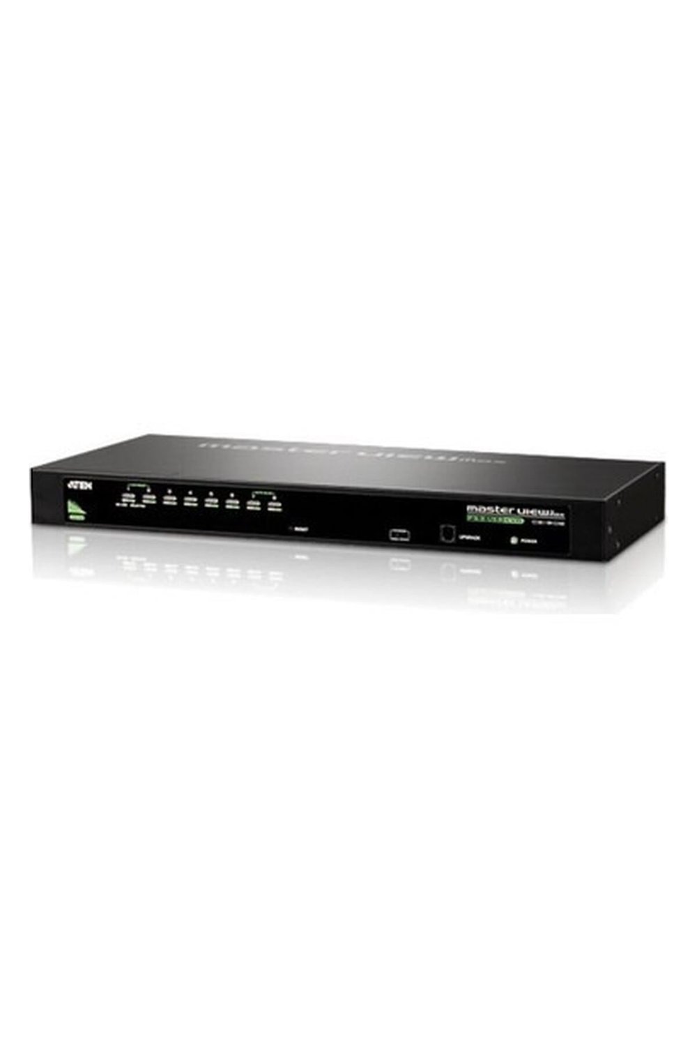 8-port-ps2-usb-kvm-switch-3e-98b.jpg