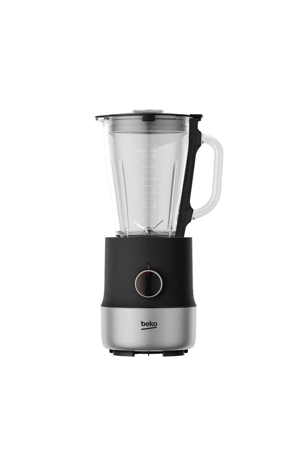 800-w-guclu-sik-gri-blender-1-f50f5-.jpg