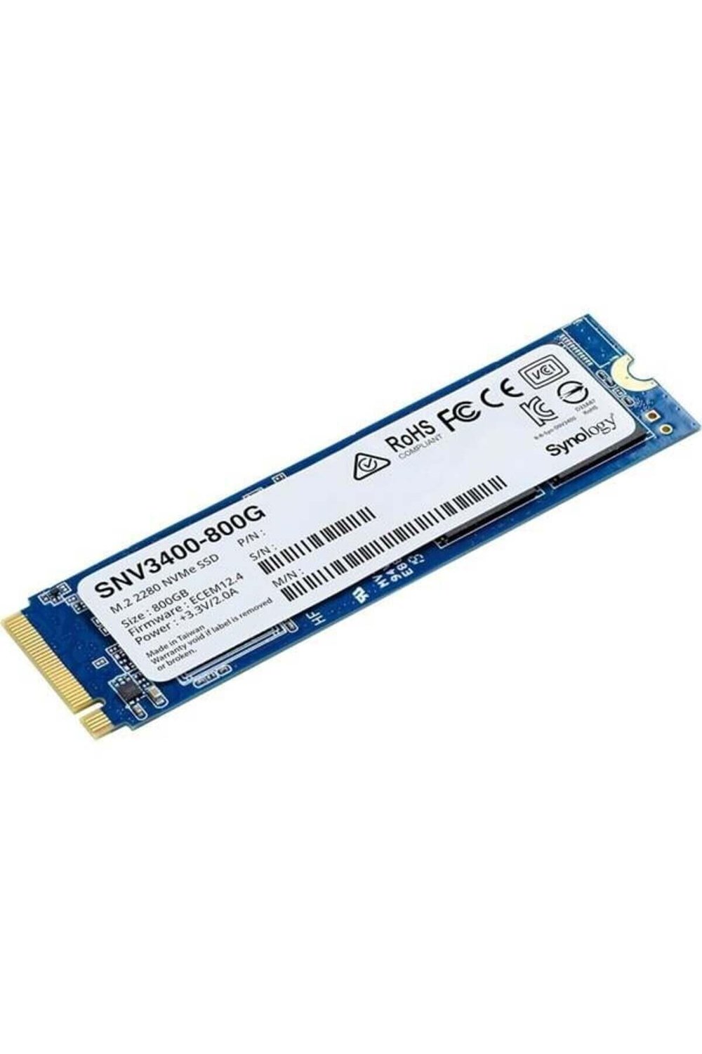 800gb-snv3410-800g-3000-750mbs-m2-nvme-b7-b27.jpg