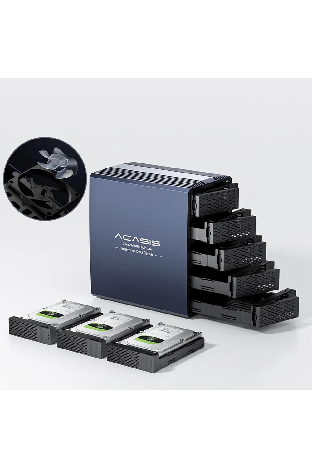 80gbps-m-d1e5f2.jpg