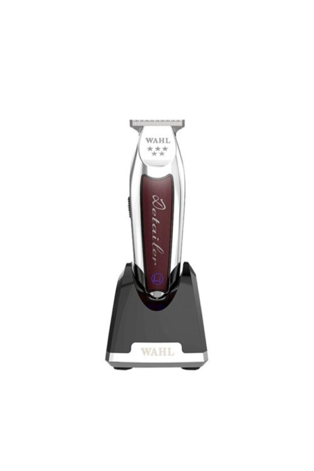 8171-cordless-detailer-kablosuz-profes-b-e55a.jpg