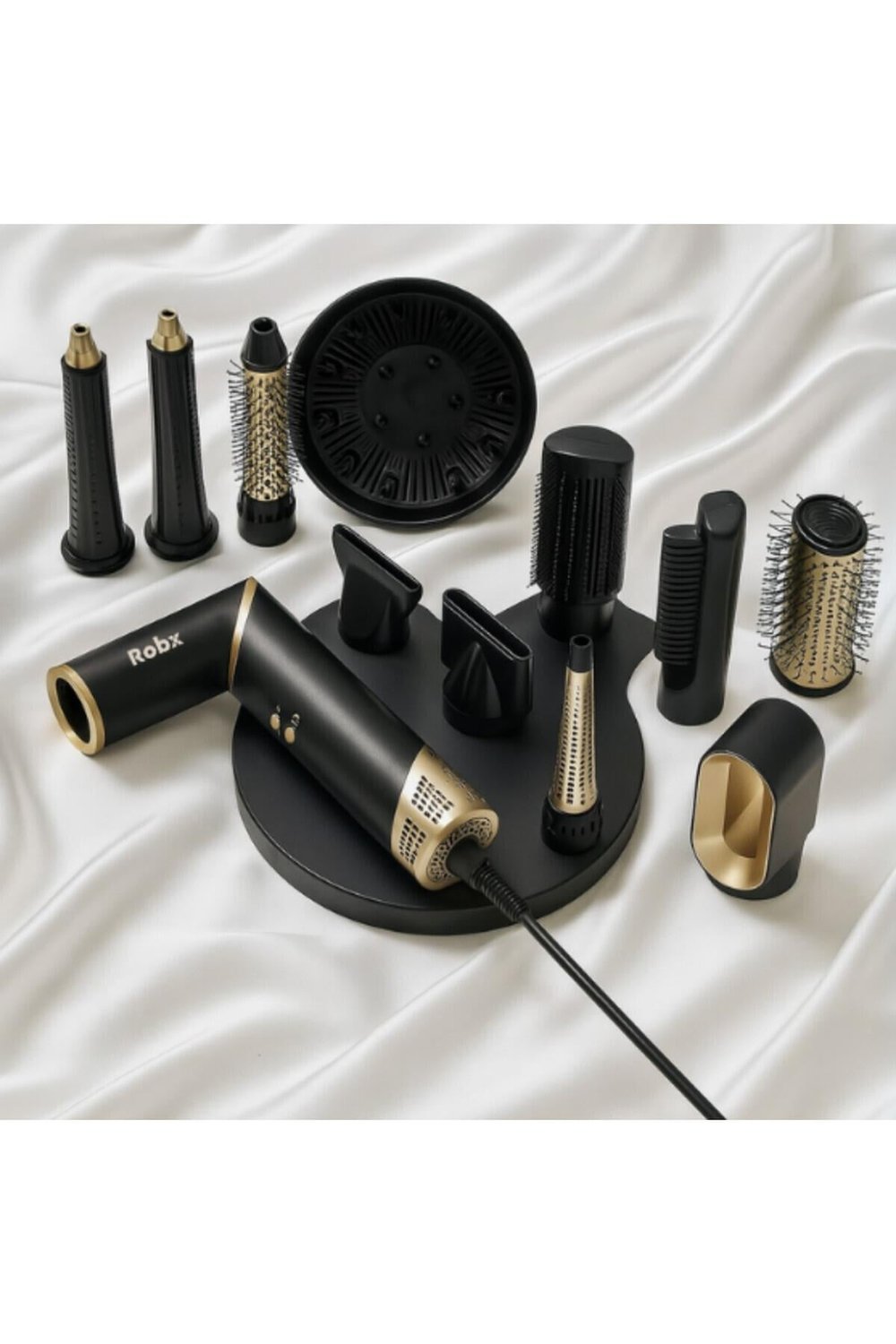 818-11-baslik-multi-styler-hava-ufleme-7f248a.jpg