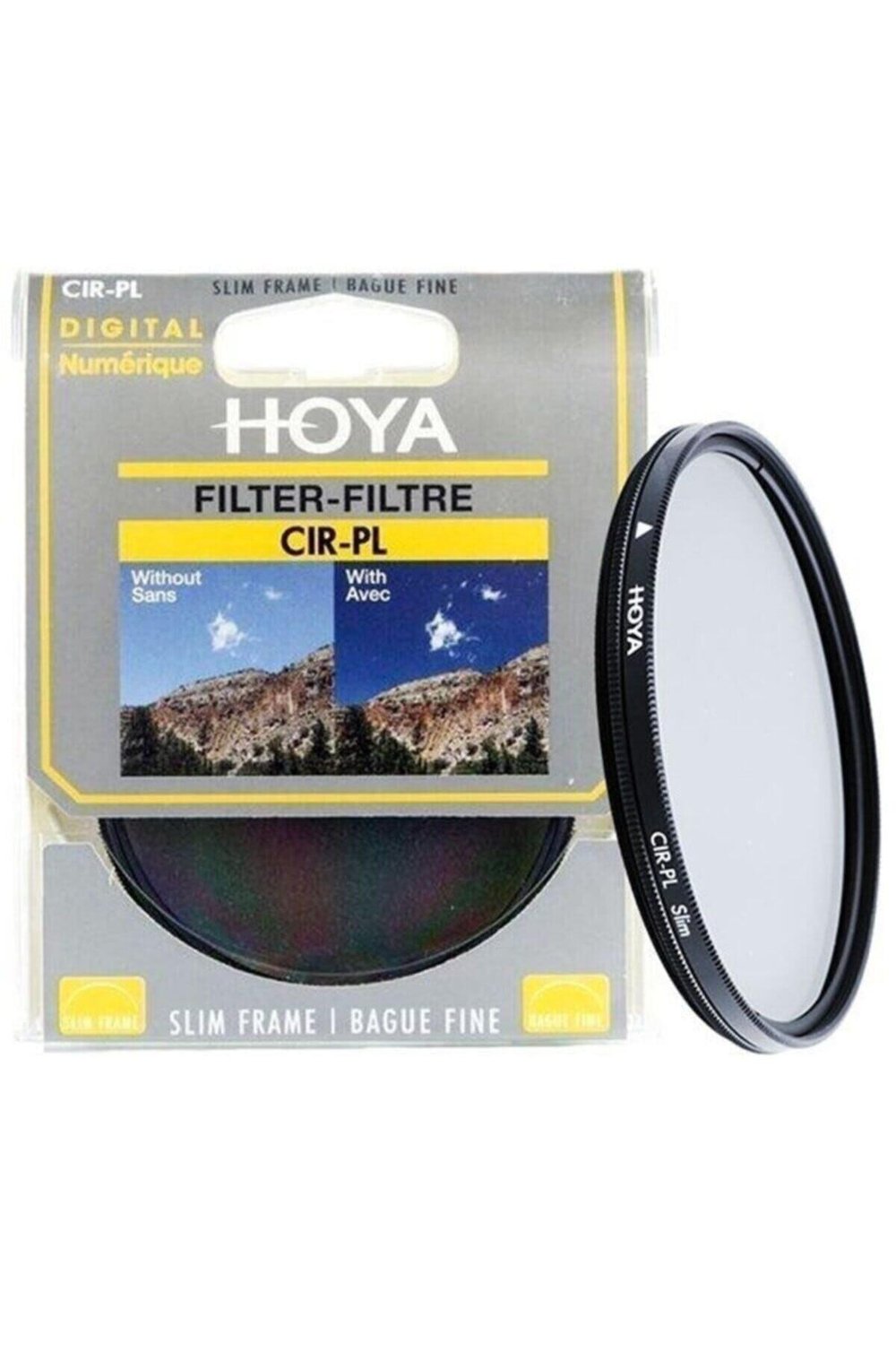 82mm-cirkular-polarize-slim-filtre-4fcb8a.jpg