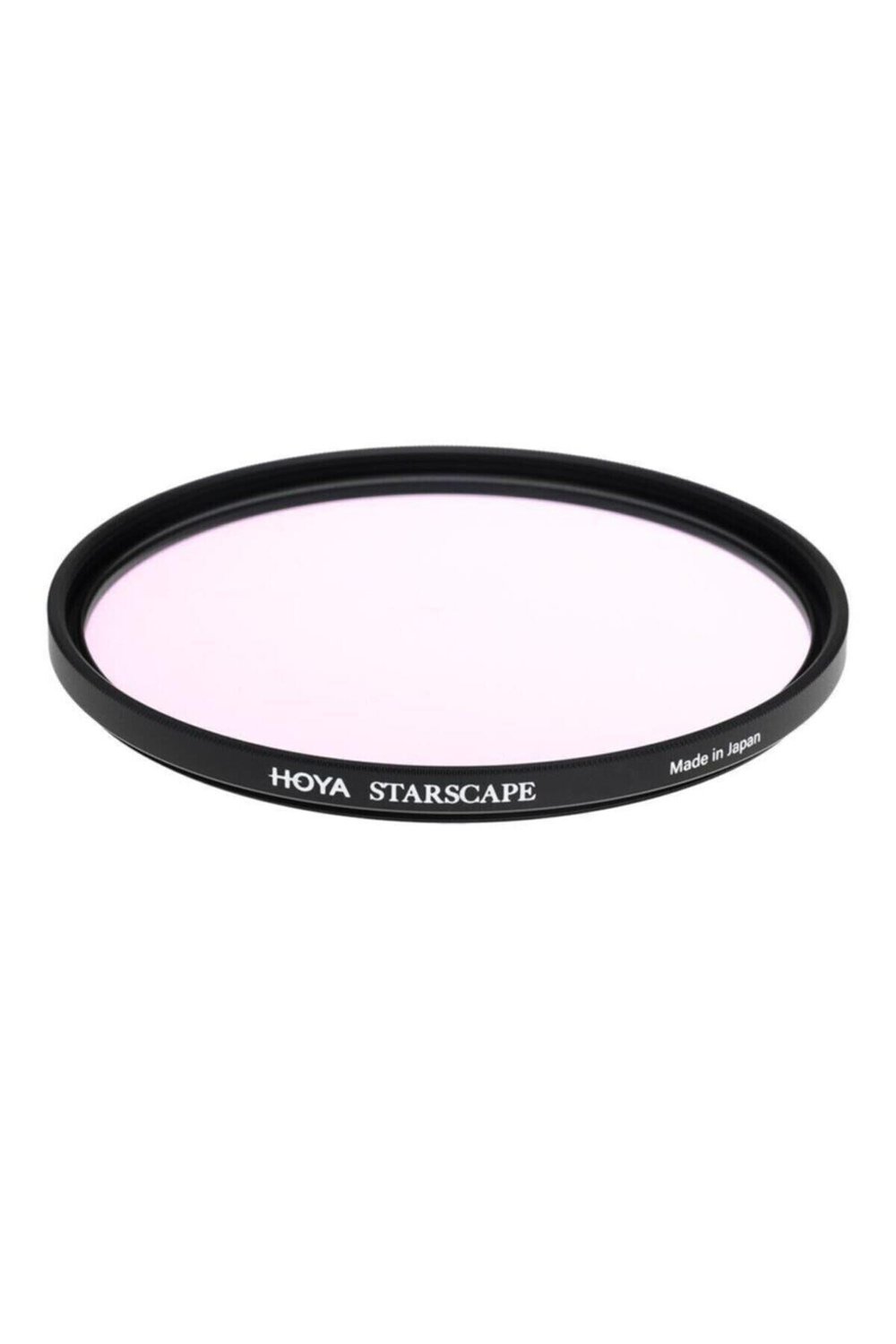 82mm-starscape-filtre-613552.jpg