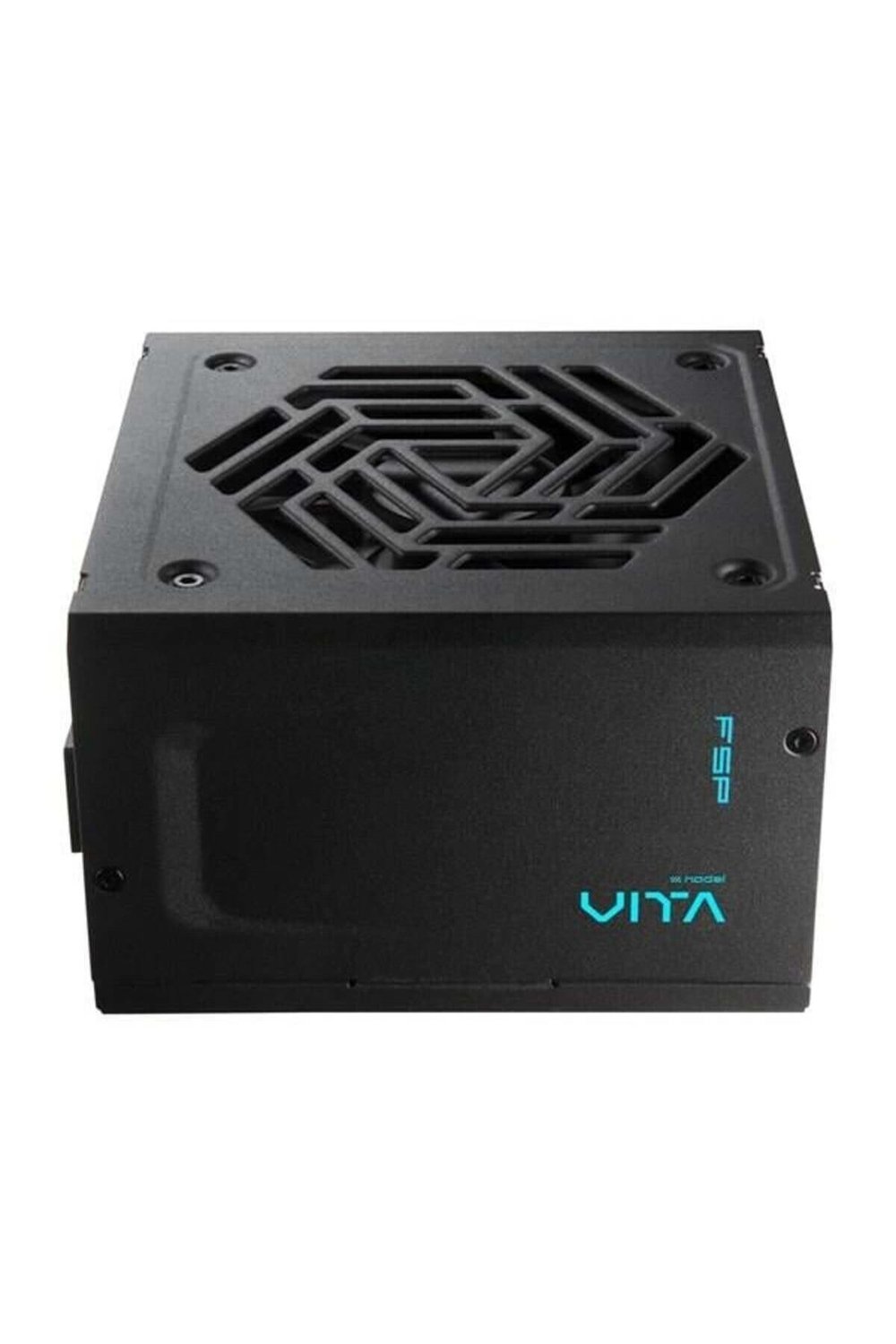 850w-80-bronze-vita-bd-12cm-fanli-pcie-0778-4.jpg
