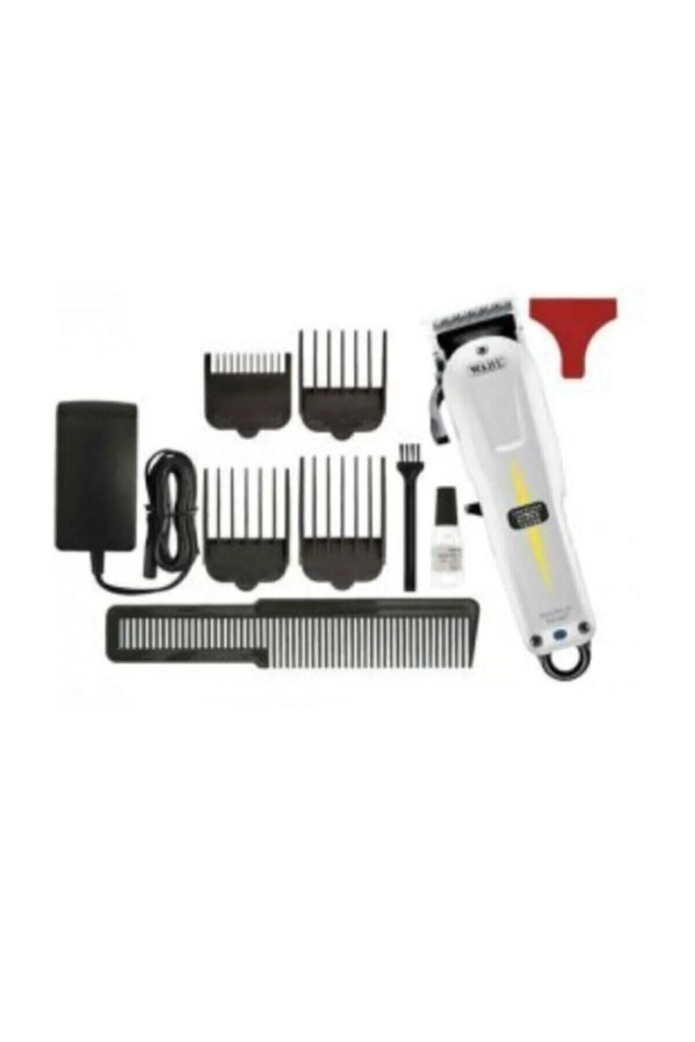 8591-cordless-taper-sarjli-sac-sakal-k-8-4106.jpg