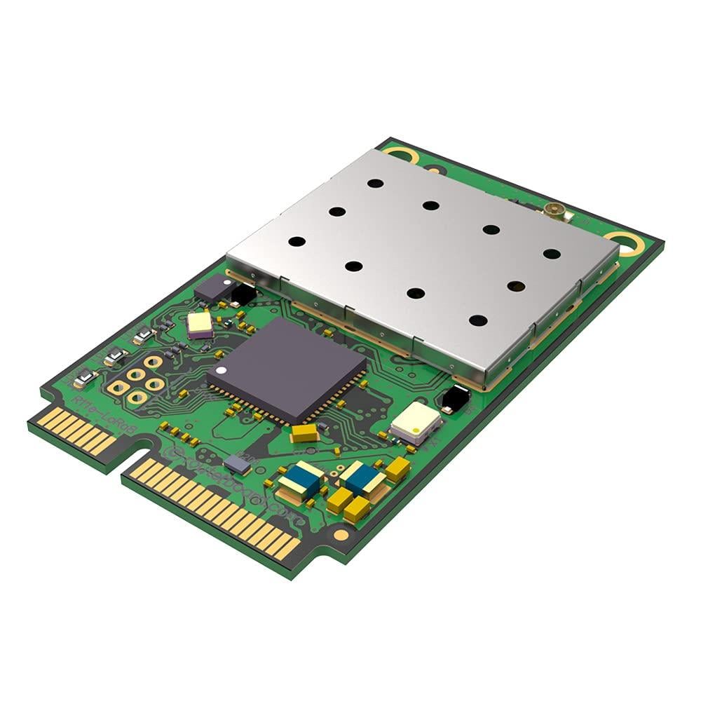 863-870-mhz-icin-mini-pcie-form-faktor-0b6ebb.jpg