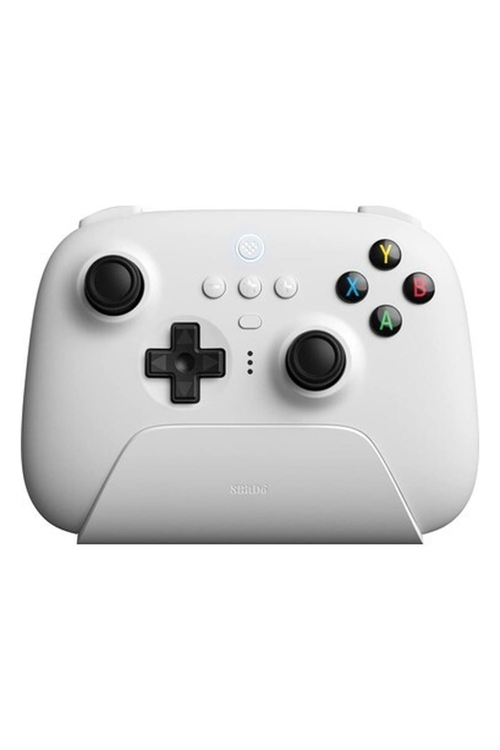 8bitdo-8bitdo-ultimate-2-a7f-ae.jpg