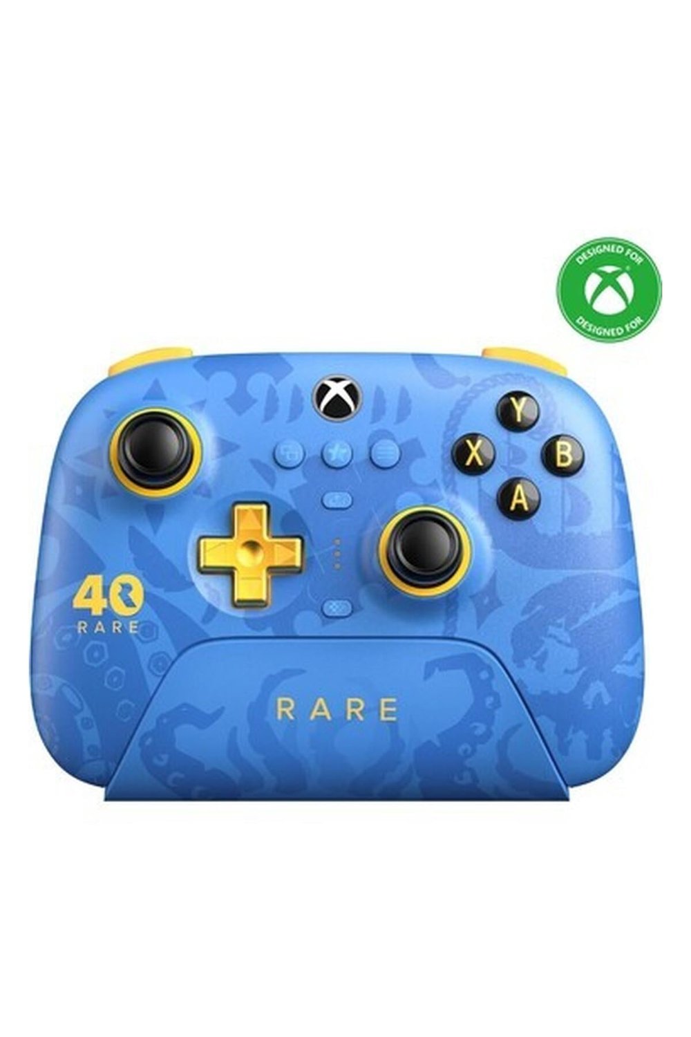 8bitdo-8bitdo-ultimate-xbox-controller--d68c-.jpg