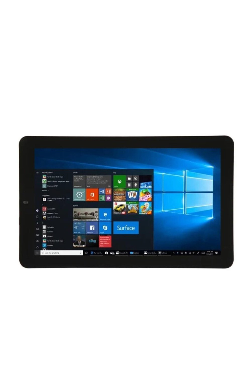 8gb128gb-windows10-8-inc-tabletpc-01f-da.jpg