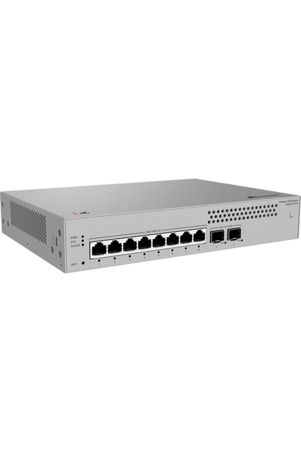 8port-ekit-s220s-8t2x-gigabit-2xsfp-yo-5780e9.jpg