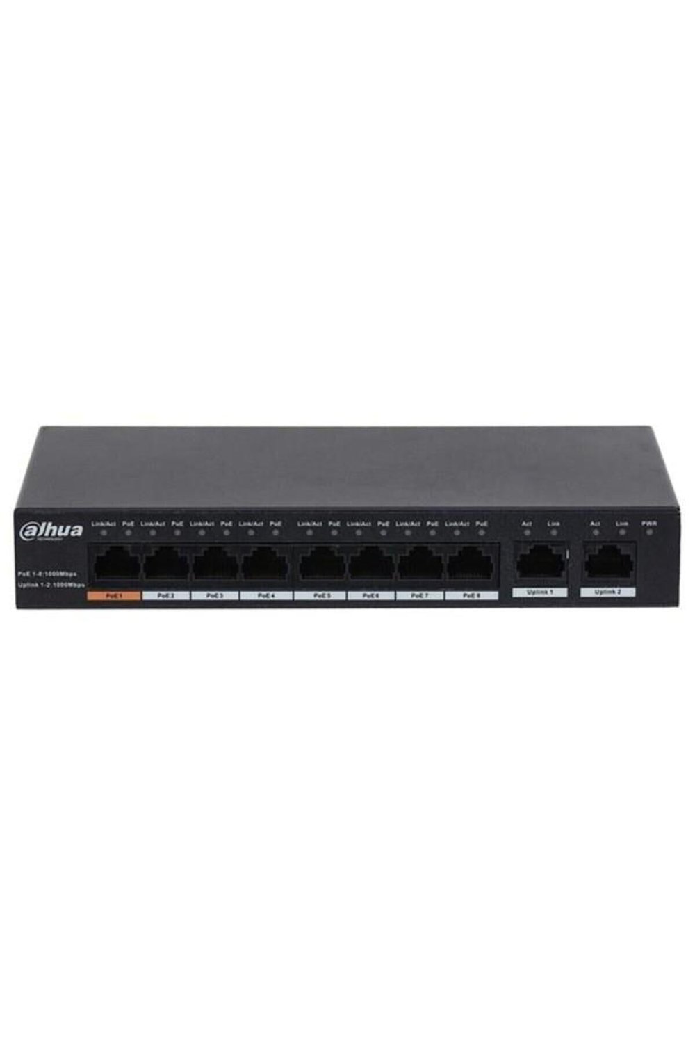 8port-pfs3010-8gt-96-gigabit-2-uplink--6-6f98.jpg
