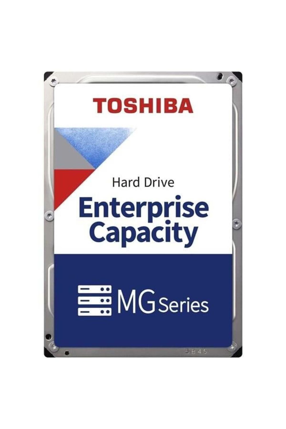 8tb-mg08-mg10ada800e-256mb-7200rpm-ent-197-cd.jpg
