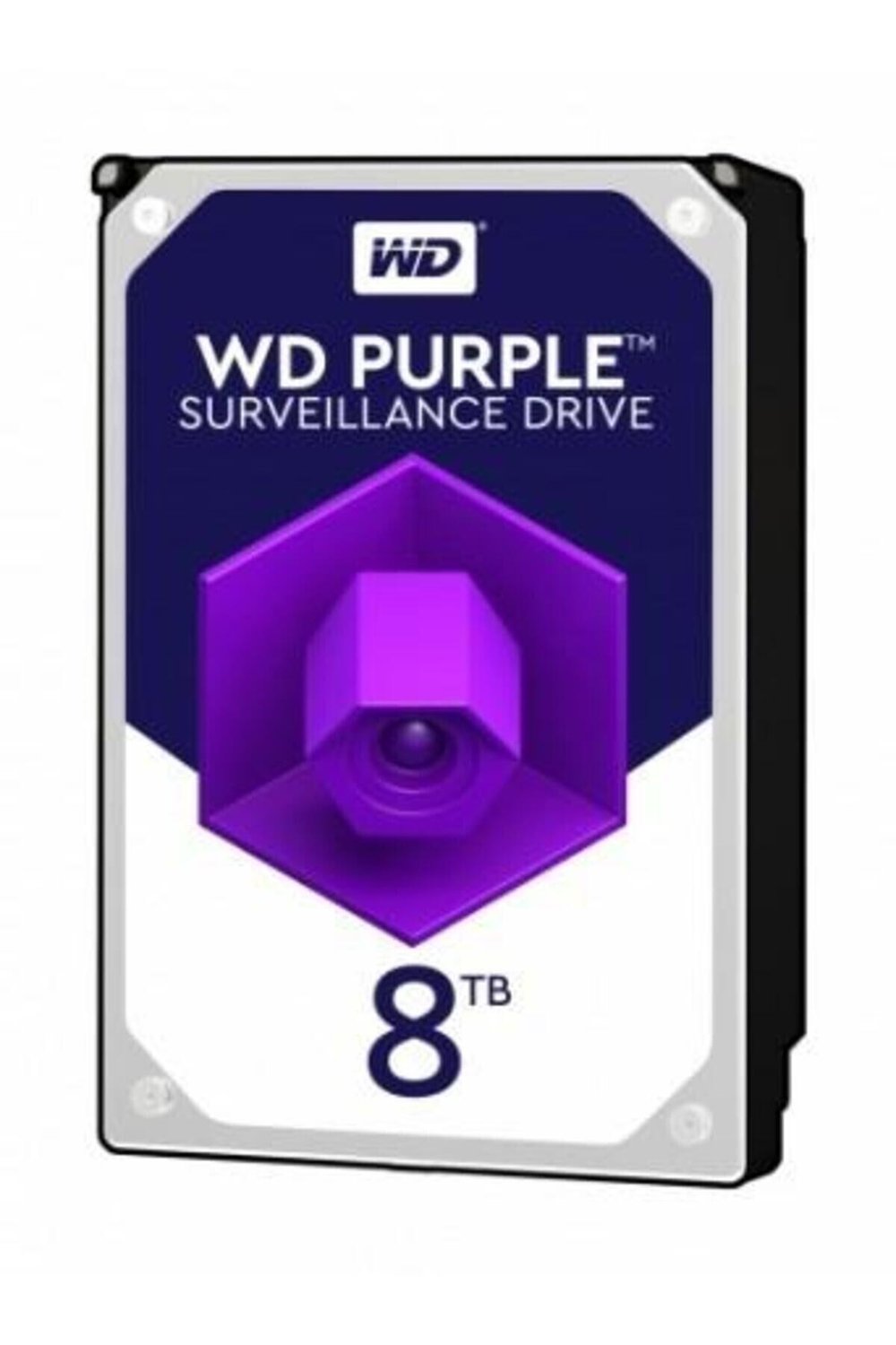 8tb-purple-sata-6gbs-256mb-dv-7x24-wd8-d77-f7.jpg