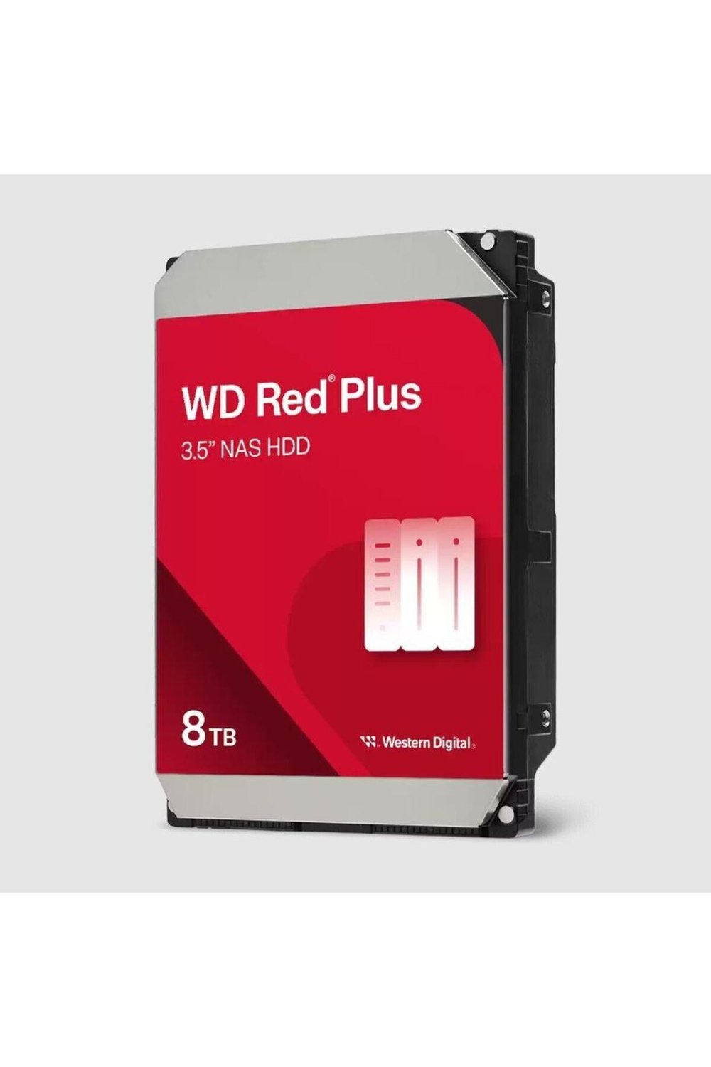 8tb-red-plus-sata3-5640rpm-256mb-wd80e-2-1891.jpg